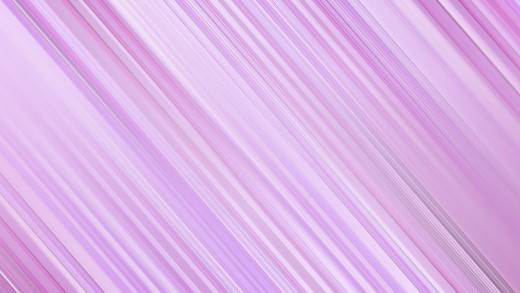 1458501 (a): :1920x1080